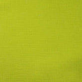 Double Gauze Musselin Quinn